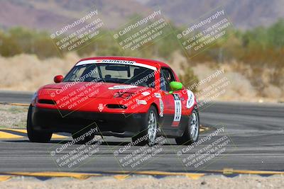 media/Oct-13-2024-Lucky Dog Racing (Sun) [[167cdb2262]]/Stint 2/2-Turn 5/